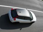 Volvo C30 Black Design Carboon Look 2011 года (IT)